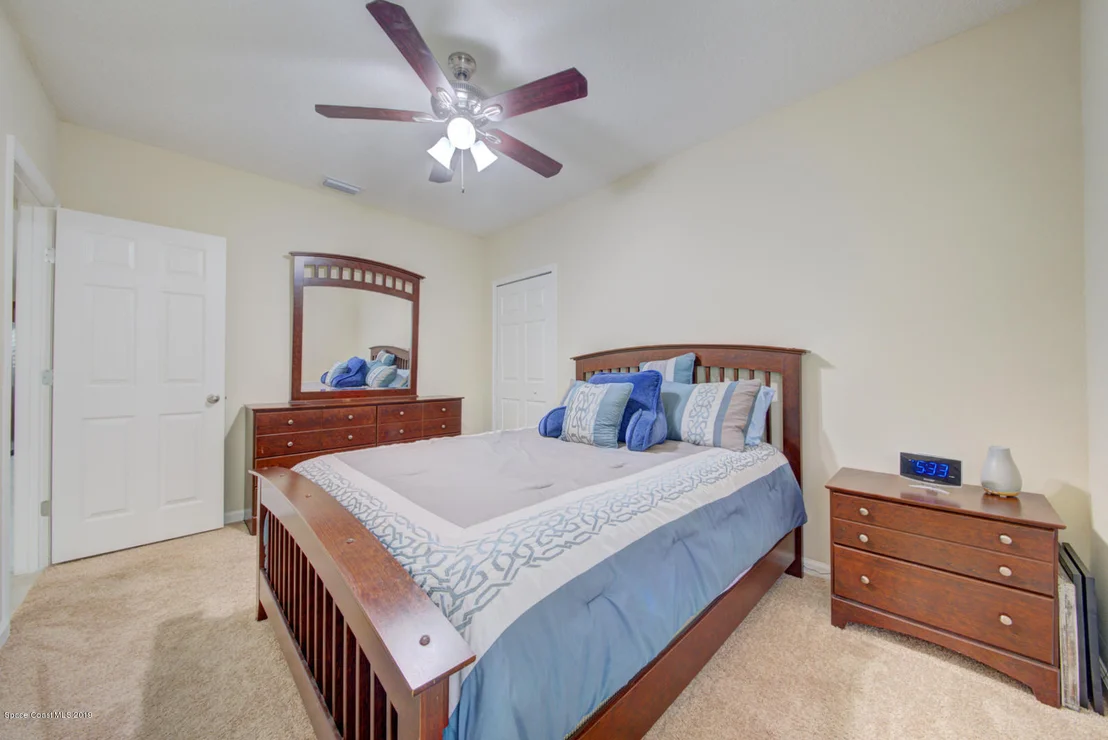 Photo of 1464 Musgrass Circle