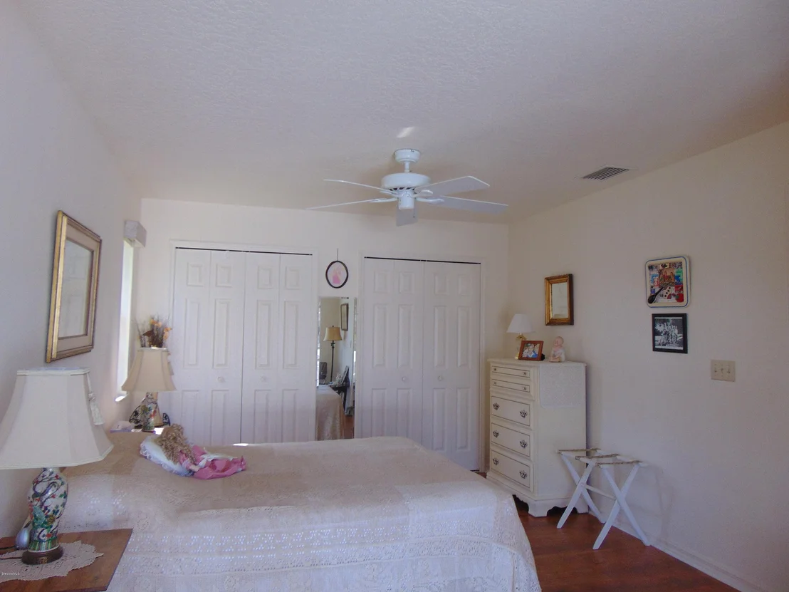 Photo of 1633 Independence Avenue