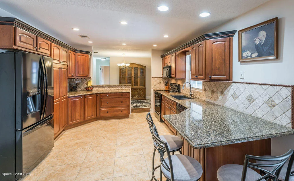 Photo of 1514 Lime Drive