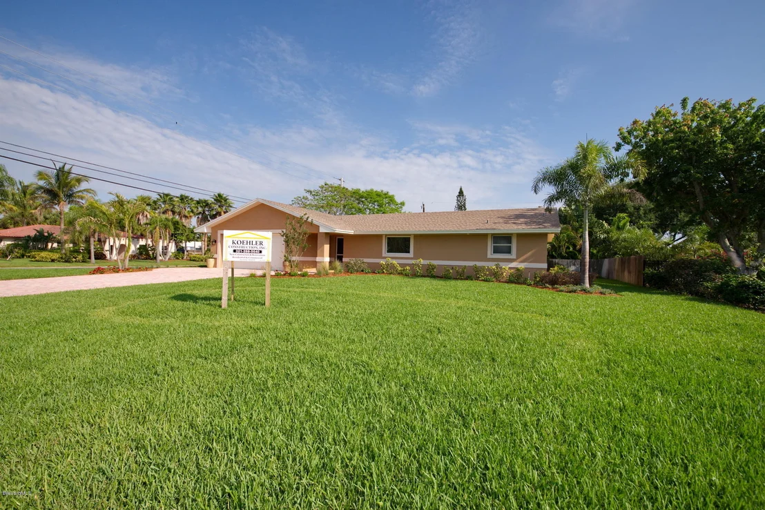 Photo of 516 Banyan Way