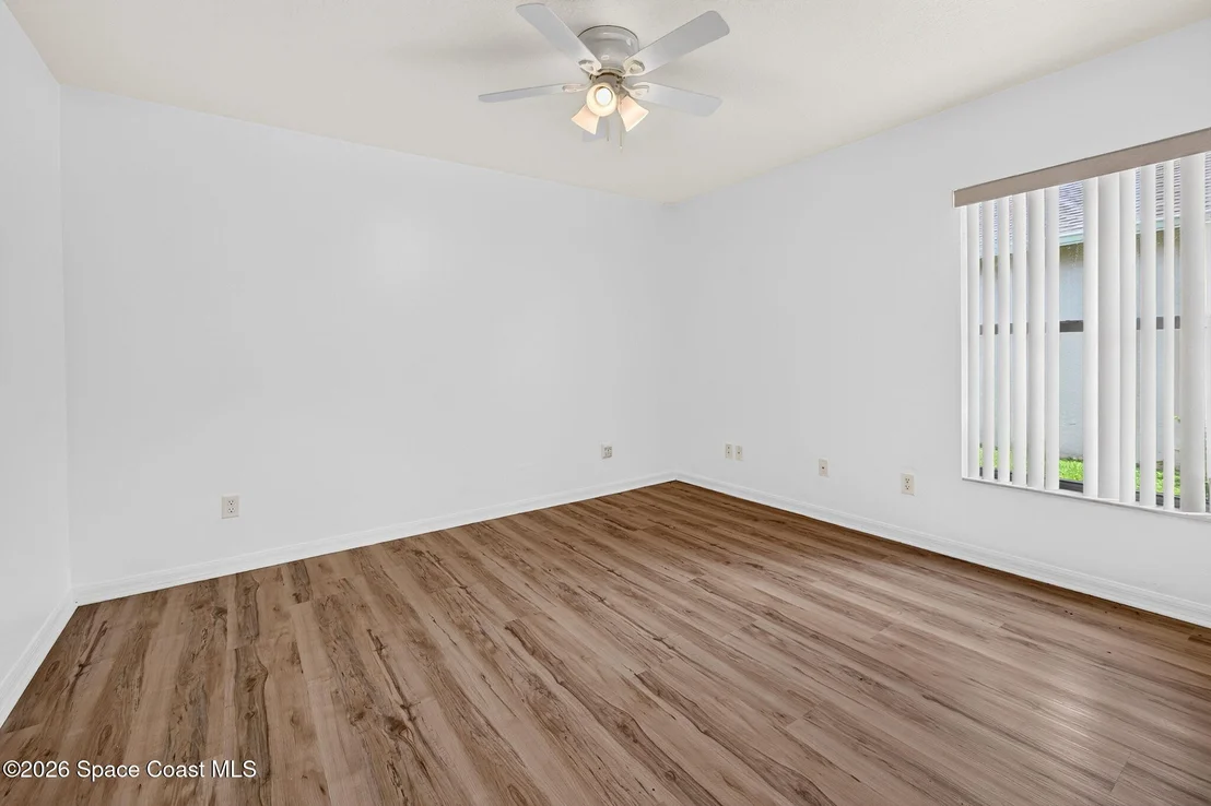 Photo of 2180 Spring Creek Circle NE