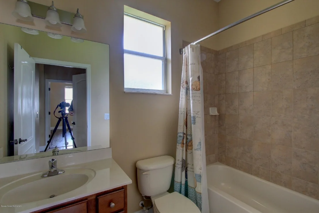 Photo of 1146 Stockbridge Way