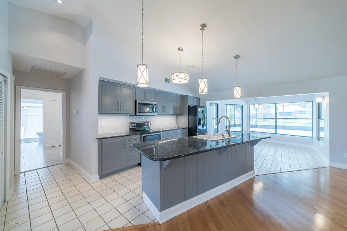 Photo of 2320 Hamlet Drive