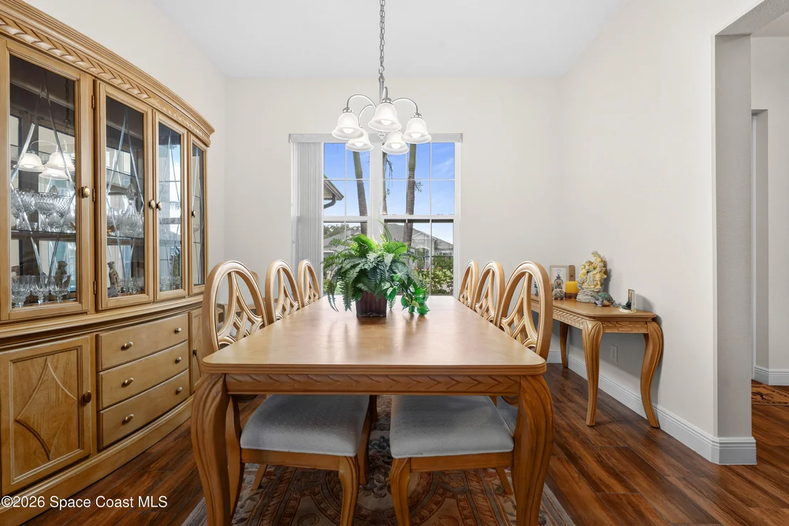 Photo of 719 Lyndall Lane
