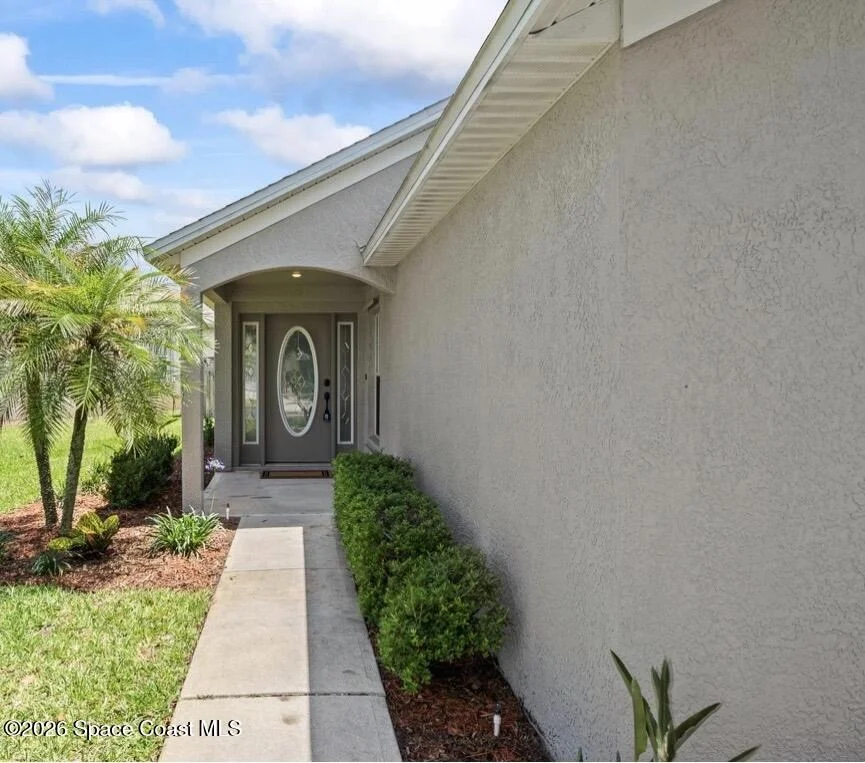 Photo of 3350 Deer Lakes Drive