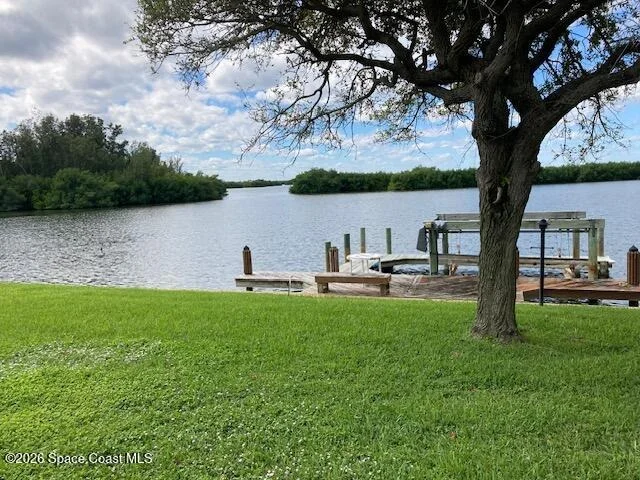 Photo of 597 Capri Road