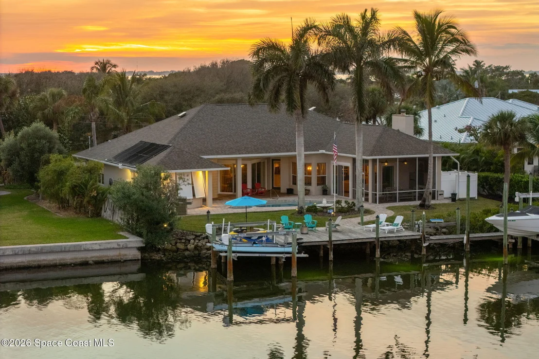 Photo of 1675 Bay Shore Drive