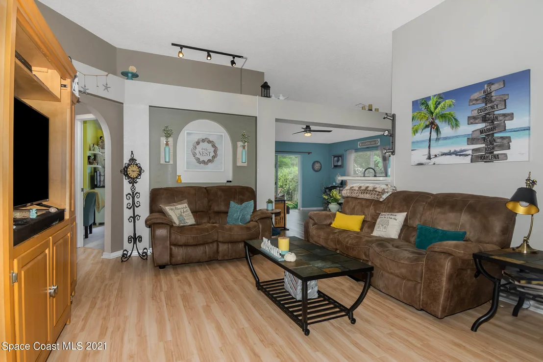 Photo of 1733 Sorento Circle