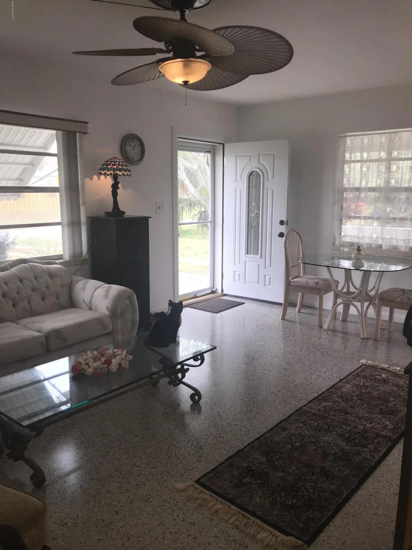 Photo of 619 Camellia Drive