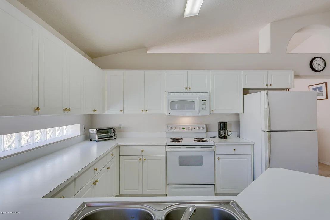 Photo of 1768 Sun Gazer Drive