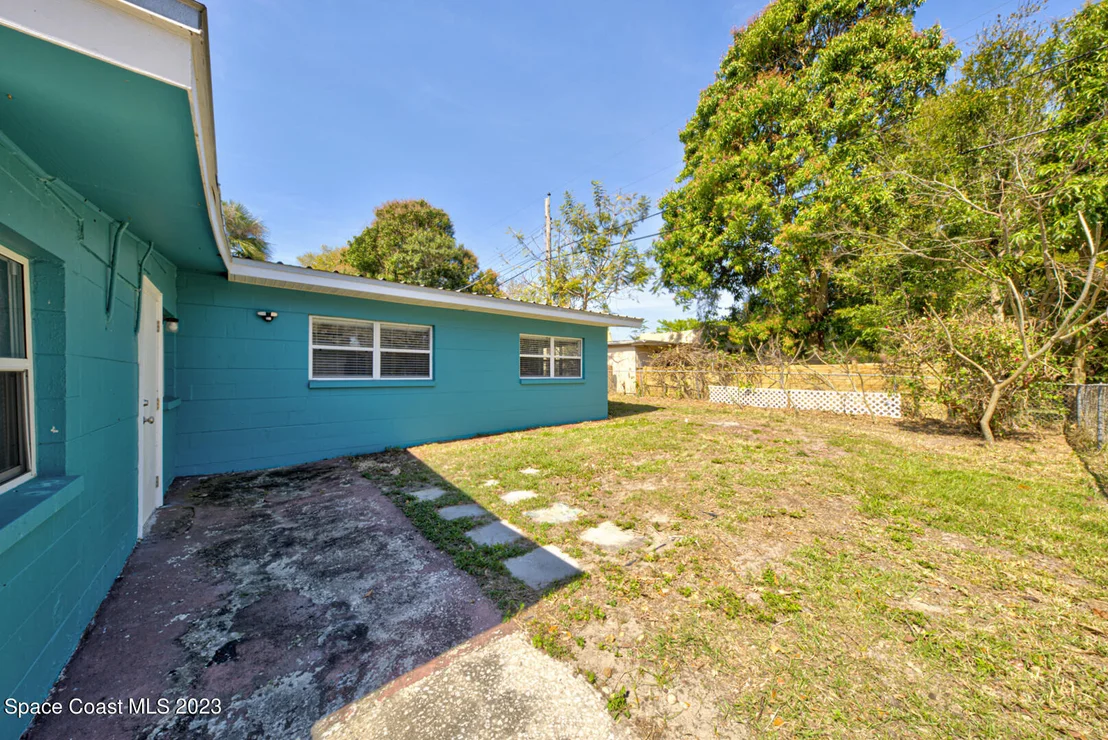 Photo of 114 Orange Avenue