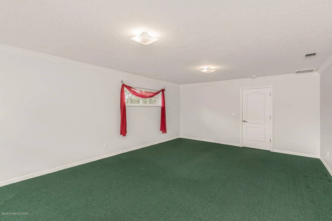 Photo of 2240 Pine Meadow Avenue