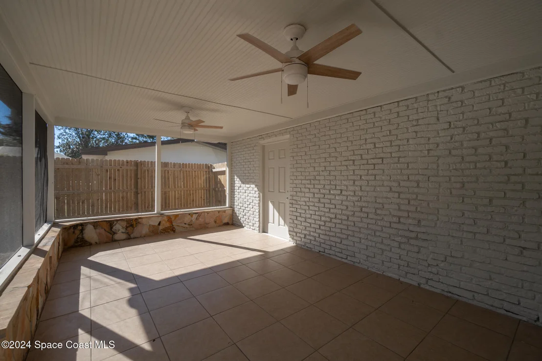 Photo of 8303 Sylvan Drive
