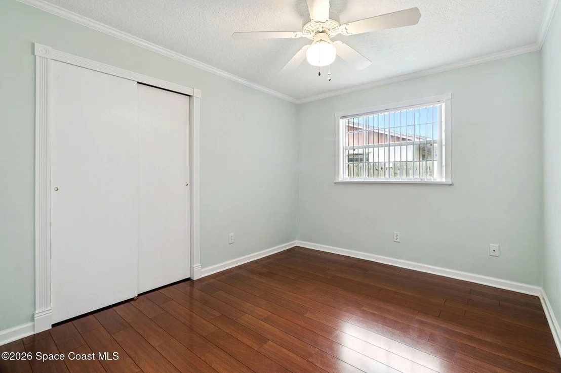 Photo of 2469 Colony Drive