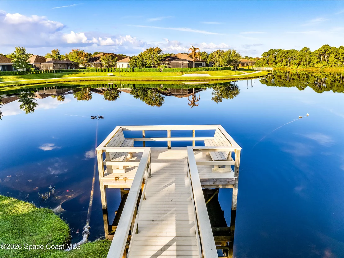 Photo of 1491 Bourke Lane