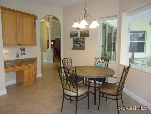 Photo of 144 Sonya