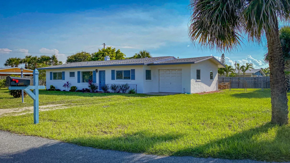 Photo of 2355 Sunset Avenue
