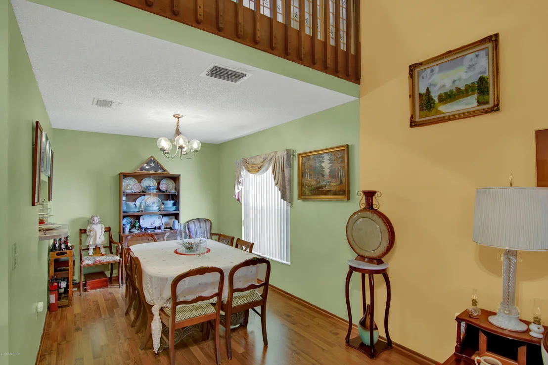 Photo of 1748 Clover Circle