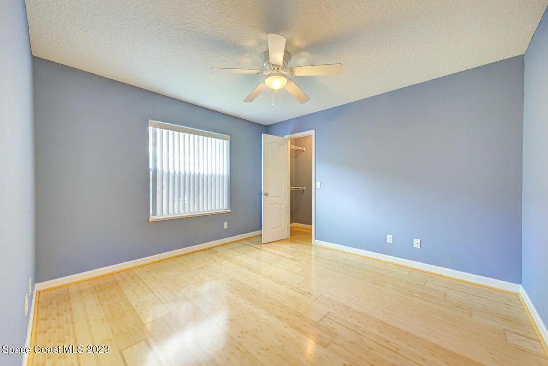 Photo of 4930 Somerville Drive