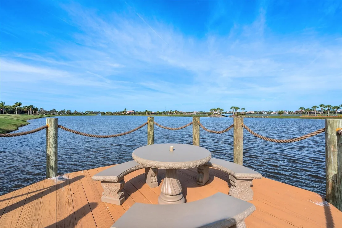 Photo of 2863 Bellwind Circle