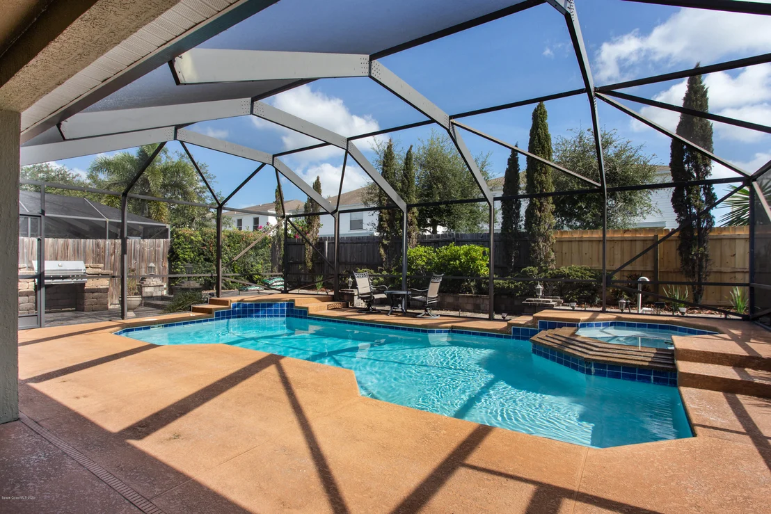 Photo of 3092 Chica Circle