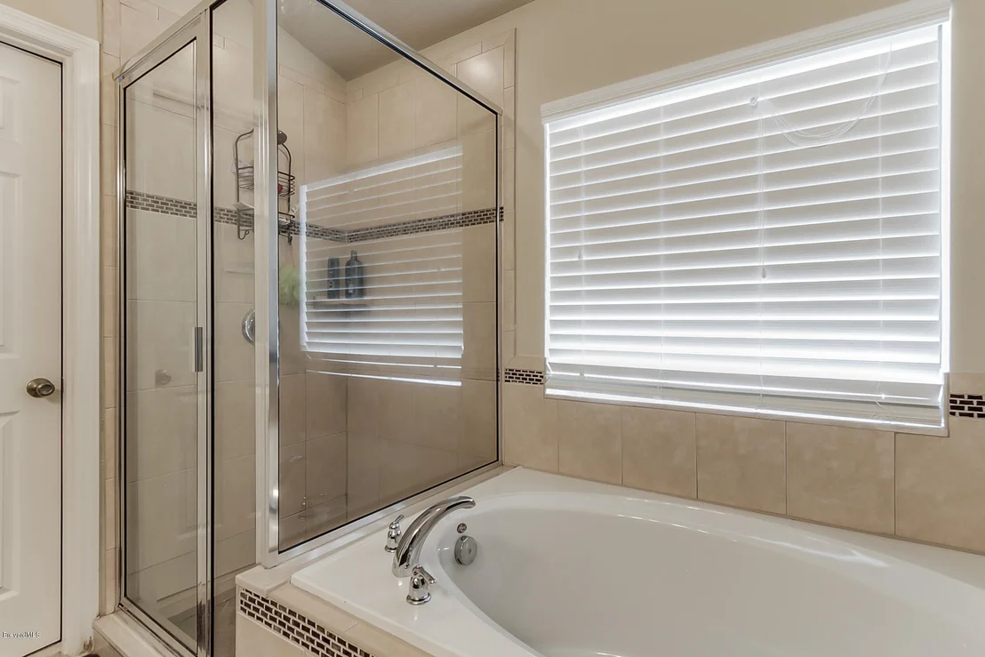 Photo of 956 Whetstone Place