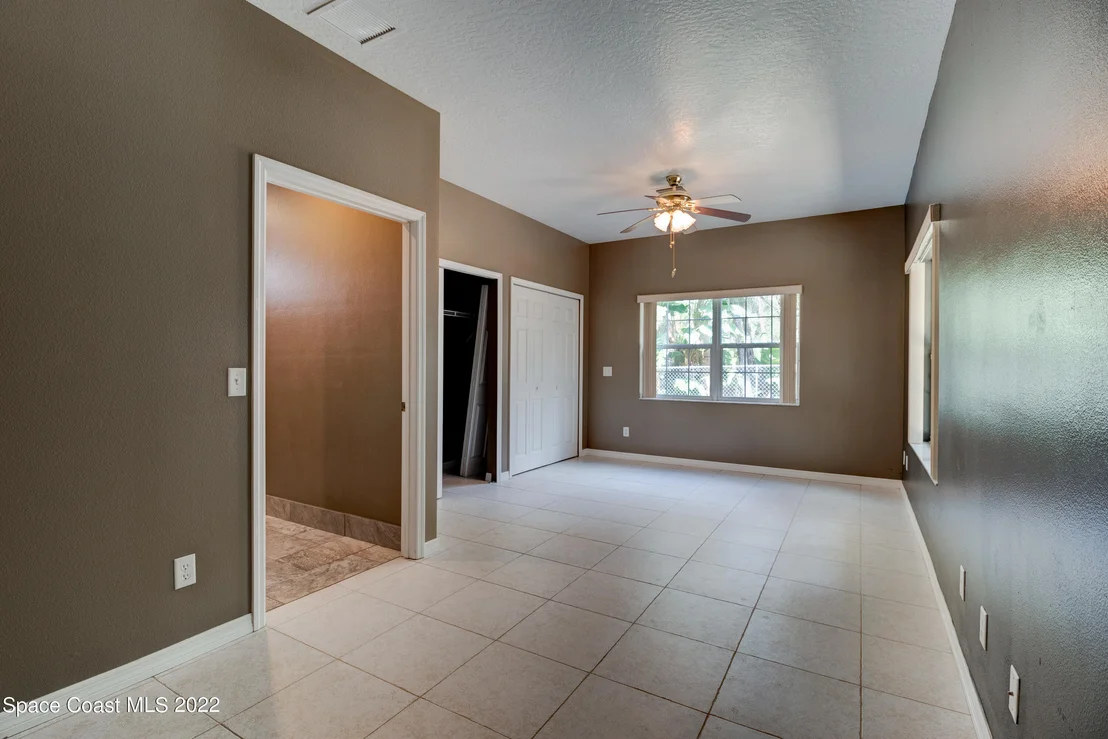 Photo of 7703 Windover Way