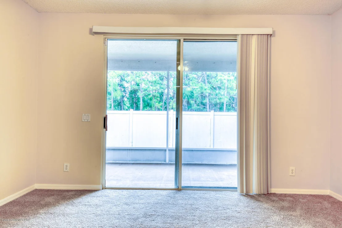Photo of 3447 Mount Carmel Lane