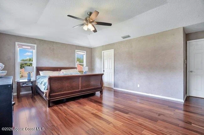 Photo of 255 Utopia Circle