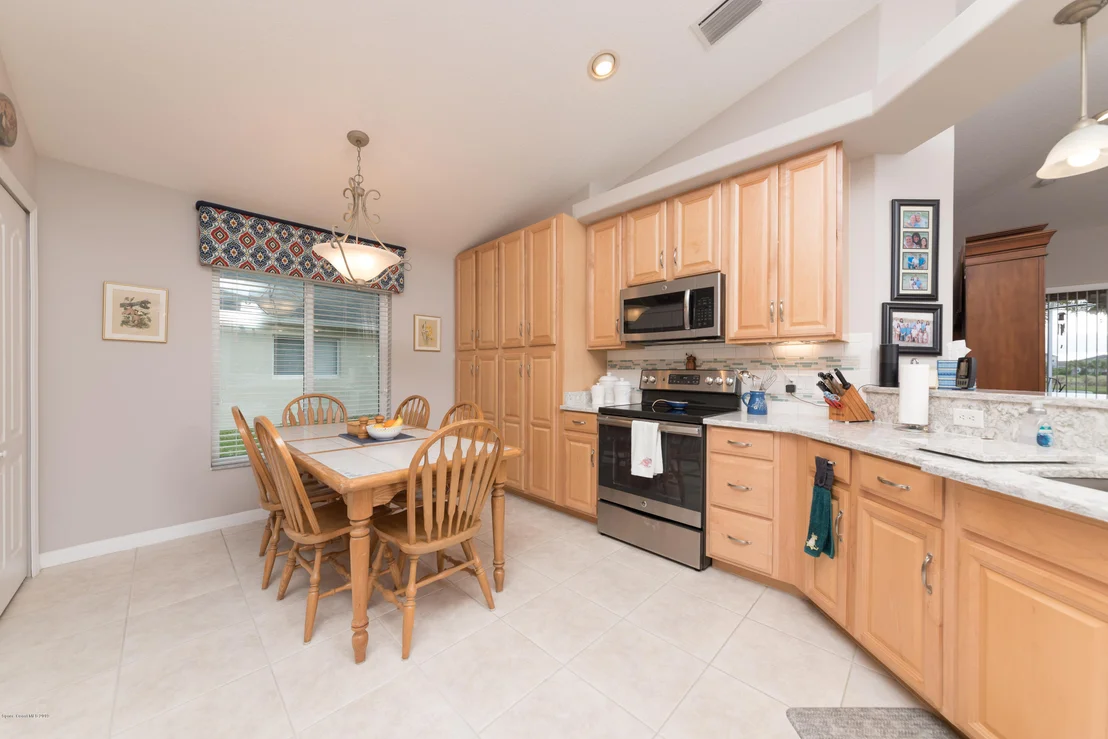 Photo of 2963 Galindo Circle