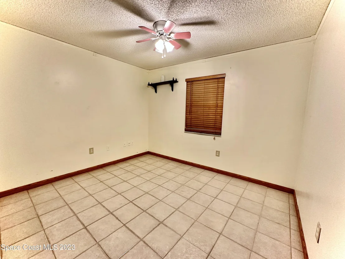 Photo of 4315 Curtis Boulevard