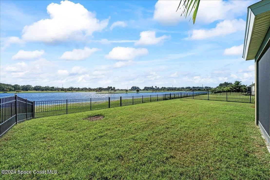 Photo of 260 Sorrento Drive