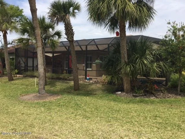 Photo of 1548 Outrigger Circle