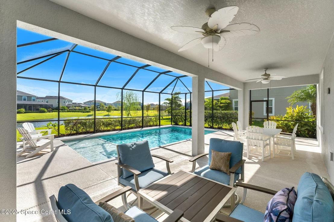 Photo of 3313 Casare Drive