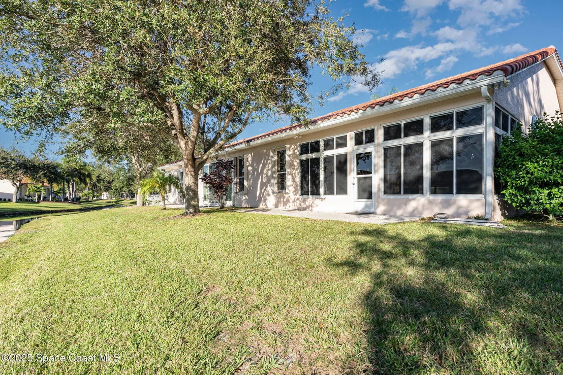 Photo of 361 Shell Cove Drive