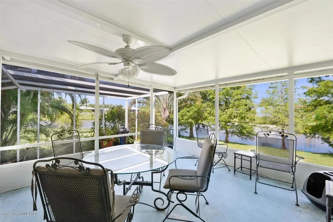 Photo of 267 Timber Run Way