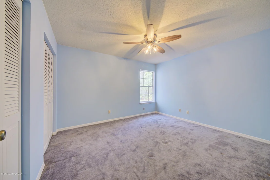 Photo of 2620 Coventry Lane