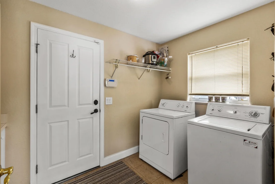 Photo of 1416 Gleneagles