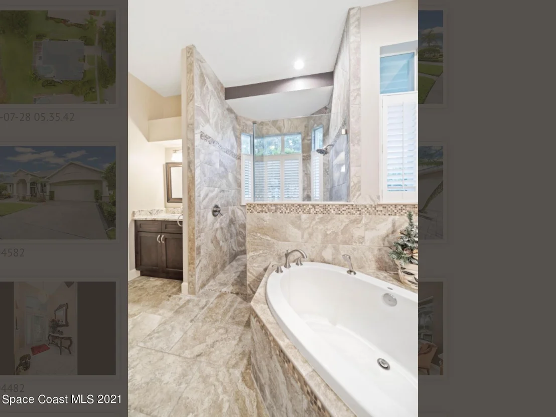 Photo of 5791 Herons Landing Drive