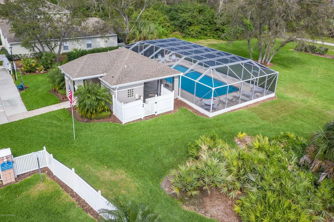 Photo of 2238 Spring Creek Circle NE