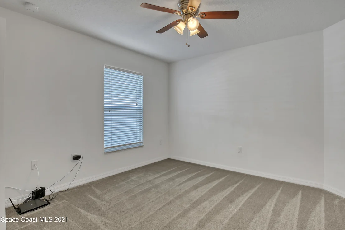 Photo of 1290 Corbett Lane