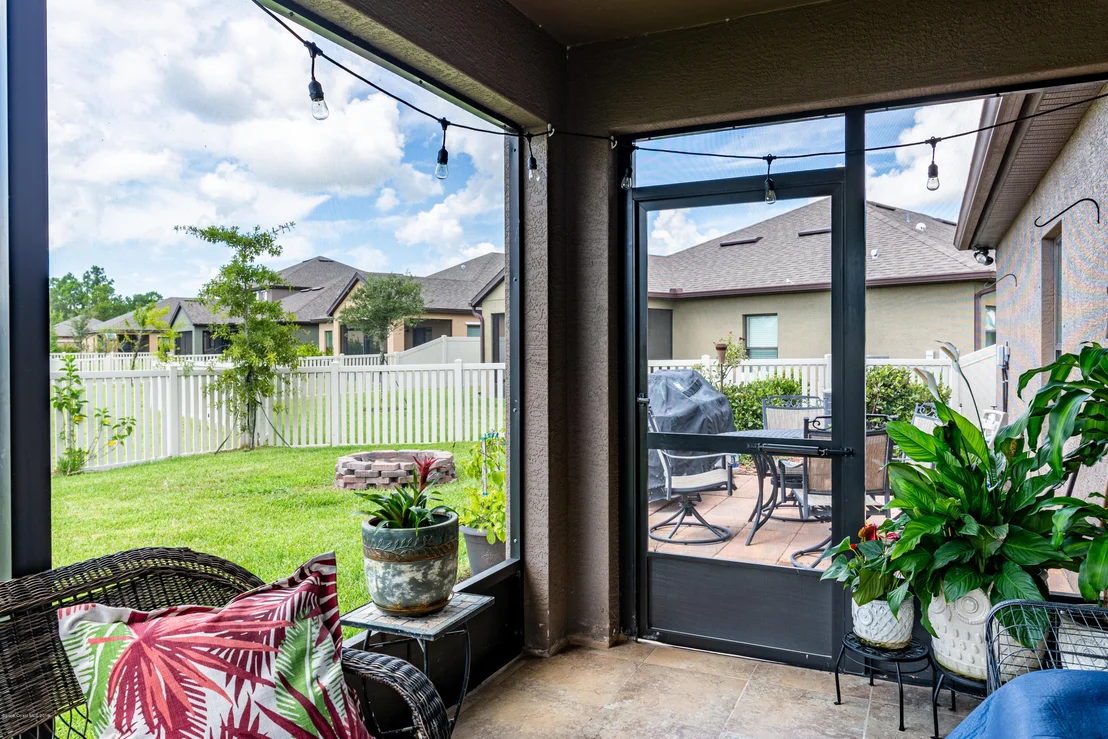 Photo of 450 Trymore Drive SE