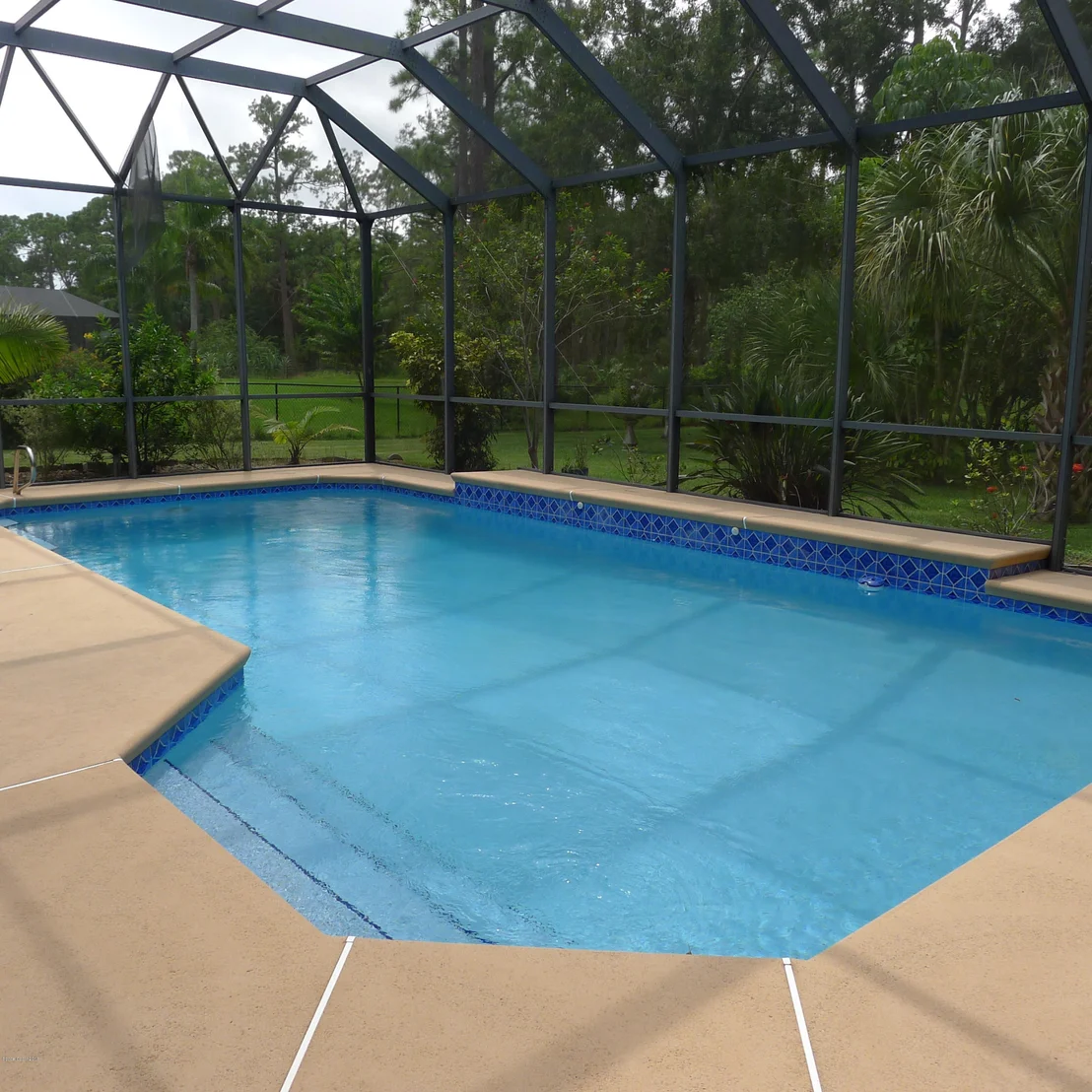 Photo of 2230 Pine Meadow Avenue