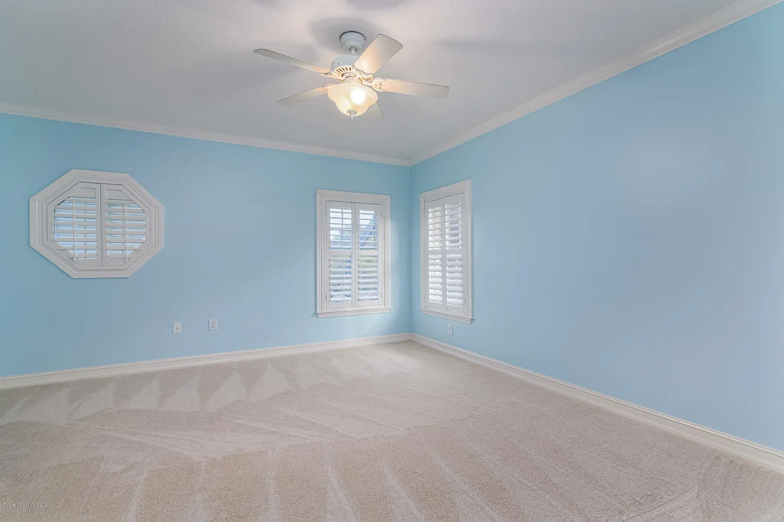 Photo of 1301 Pine Street