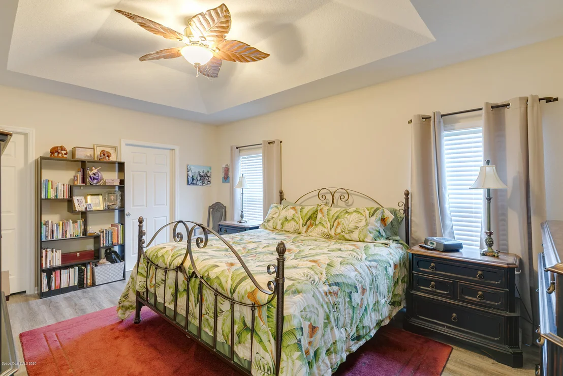 Photo of 1113 Musgrass Circle