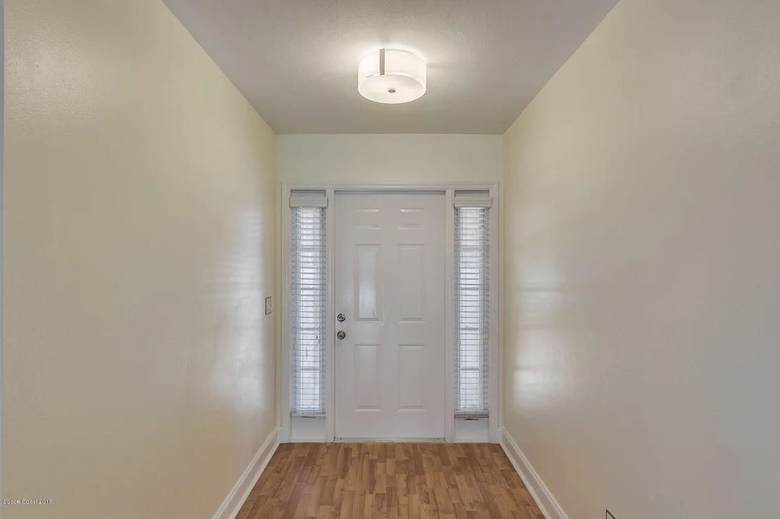 Photo of 1433 Colt Way
