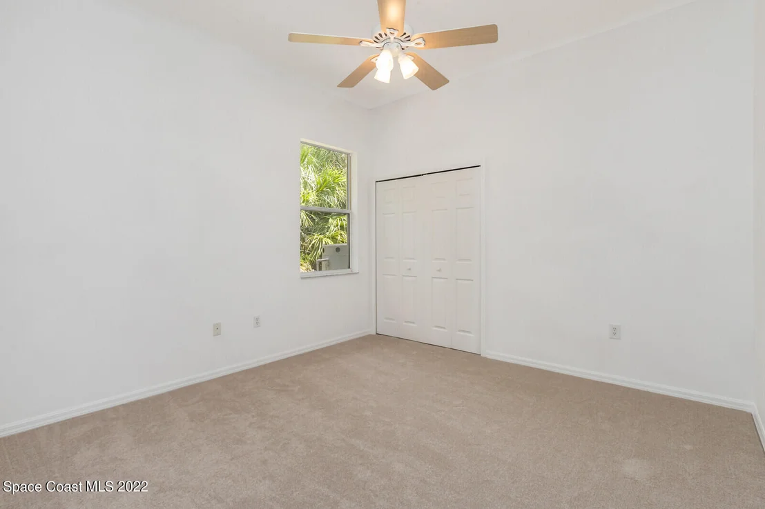 Photo of 2670 Washington Street