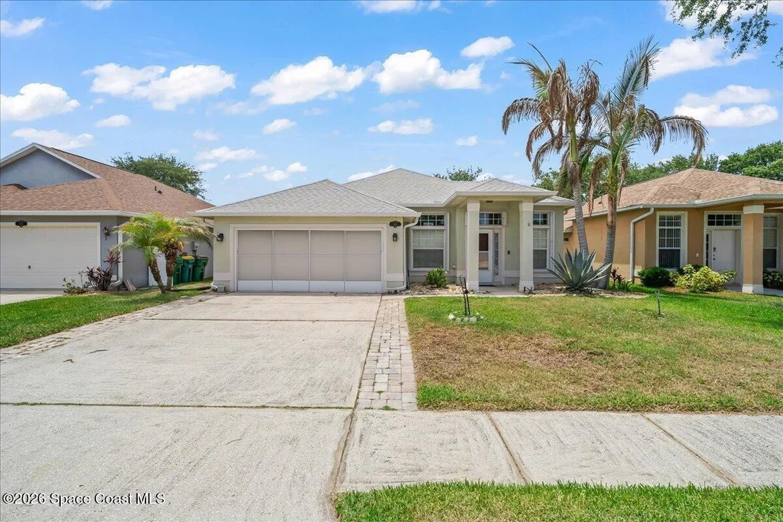 Photo of 1104 Sedgewood Circle