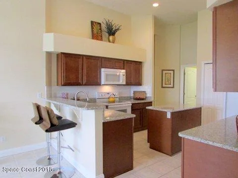 Photo of 763 Thrasher Drive