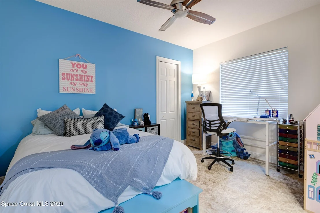 Photo of 3032 Bellwind Circle